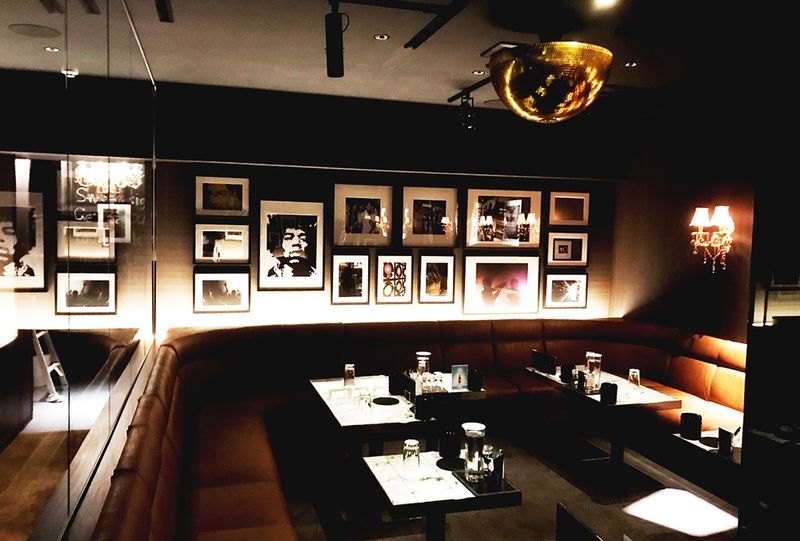 INSOU Japan Story 株式会社-0007の求人・転職情報