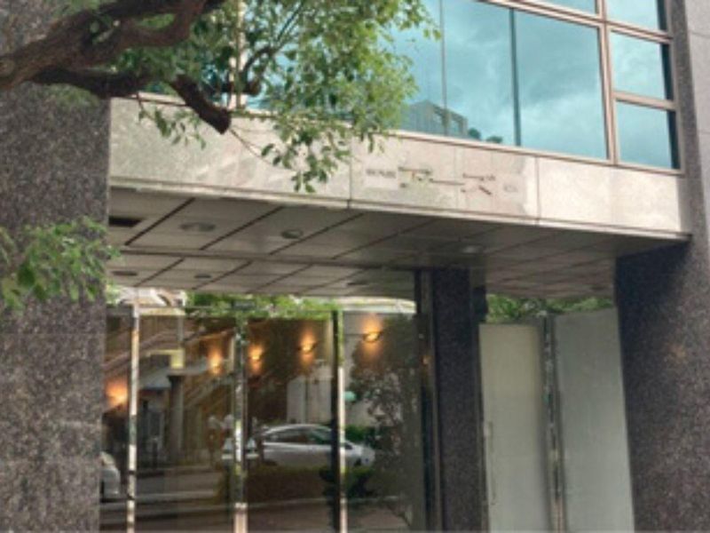 ワイズ通商株式会社の求人・転職情報