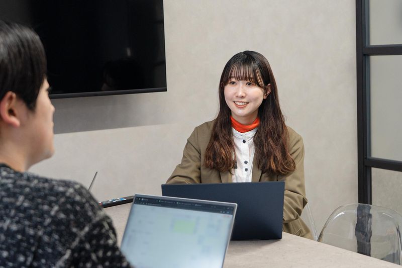 ウェブソア株式会社のアルバイト・バイト求人情報-04
