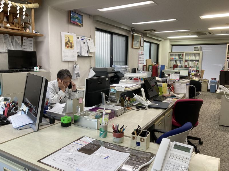 株式会社弘南のアルバイト・バイト求人情報-02