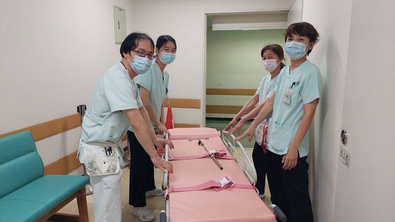 株式会社ニチイ学館の派遣求人情報