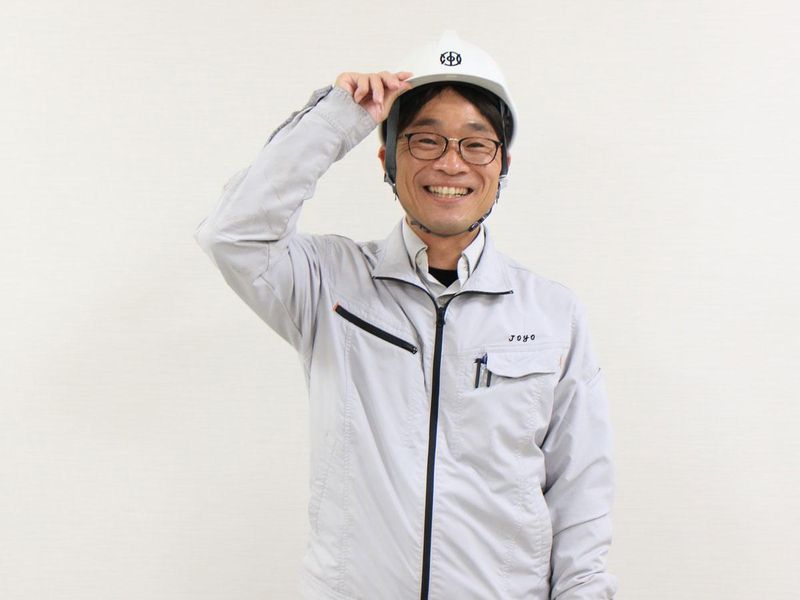 城陽市役所のアルバイト・バイト求人情報-03