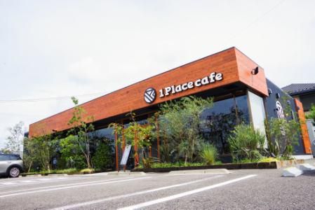 1Place cafe 江南店のアルバイト・バイト求人情報-05