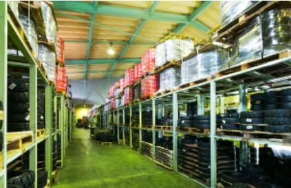 丸中ゴム工業株式会社-0007の求人・転職情報