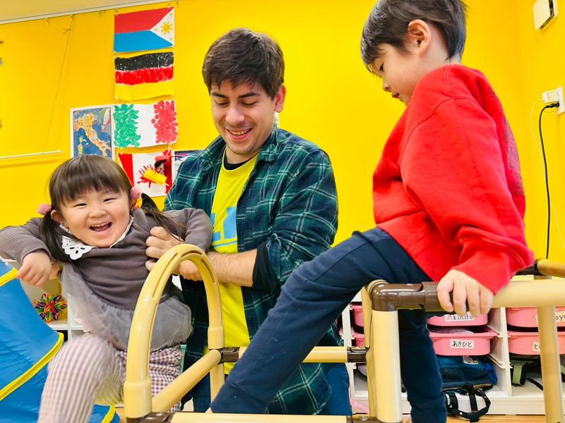 株式会社クロベコーポレーションの求人・転職情報