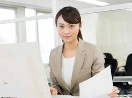 ウノヒューマンライズ株式会社のアルバイト・バイト求人情報
