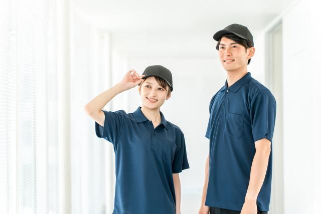 株式会社キャリアステーション