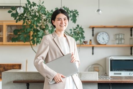 アイニコグループ株式会社の求人・転職情報