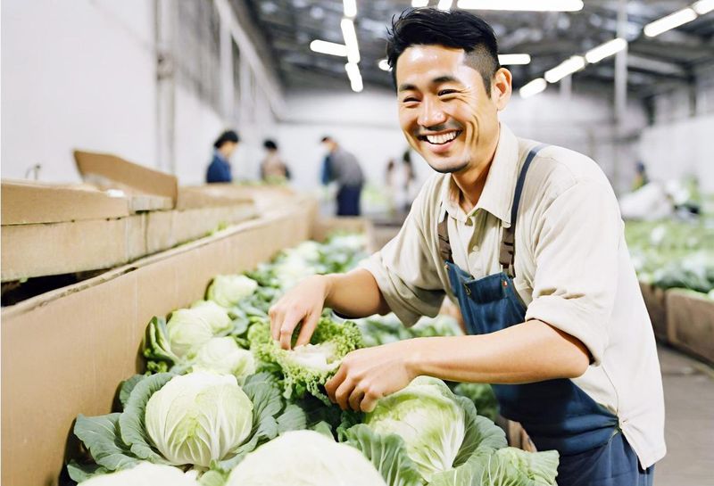ケイ・ウエイブ株式会社　高島平