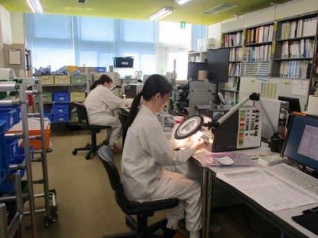美十　東京工場(千葉県船橋市)のアルバイト・バイト求人情報-02