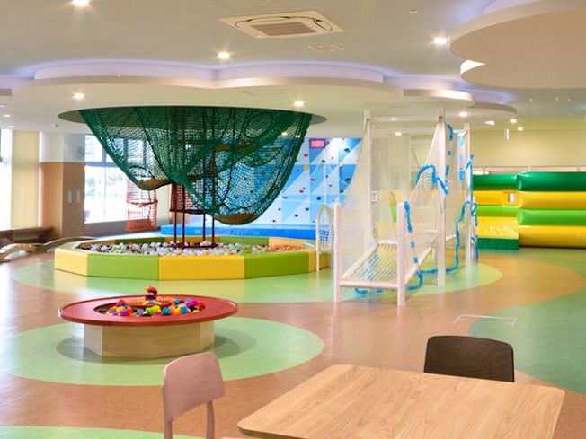 株式会社こどもクラブ FKホールディングス生涯学習センター きらん・キッズパークのアルバイト・バイト求人情報-03