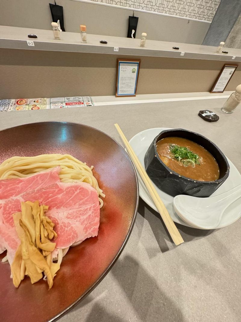 成田山らーめんストリートのアルバイト・バイト求人情報-04