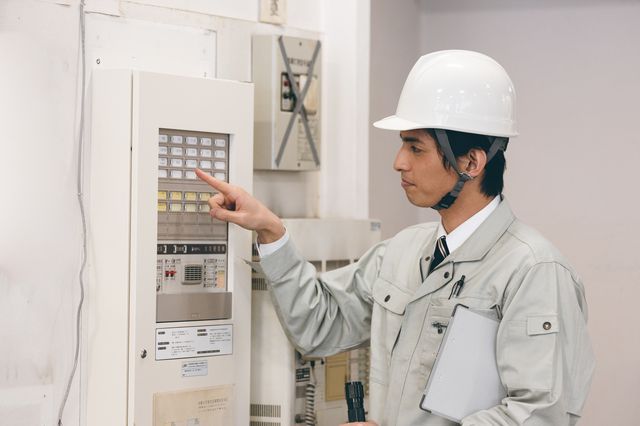 株式会社ワット・コンサルティングの求人・転職情報