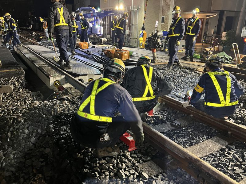 維新建設株式会社　館林事業所のアルバイト・バイト求人情報-05