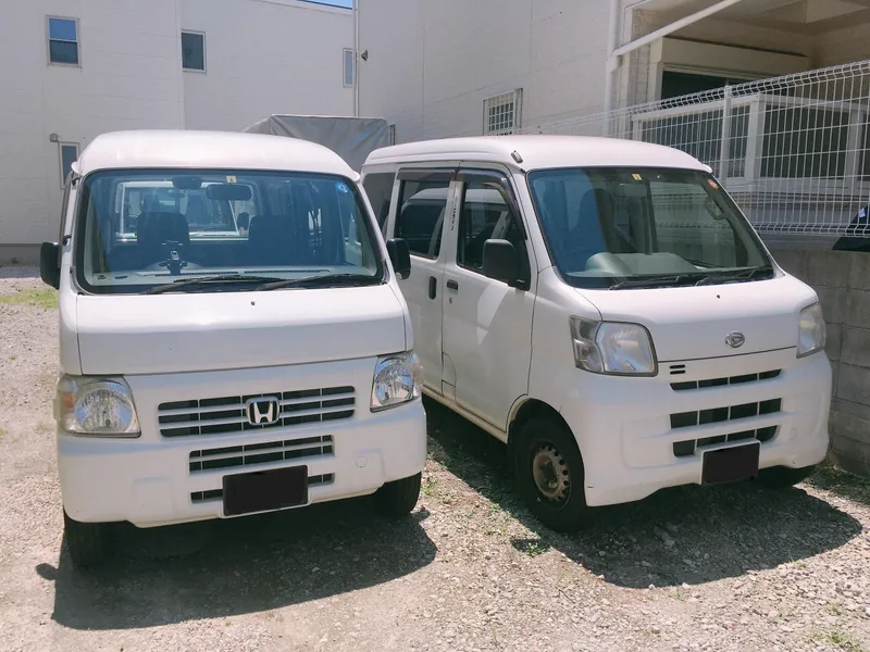 株式会社ｉｃラインの求人・転職情報
