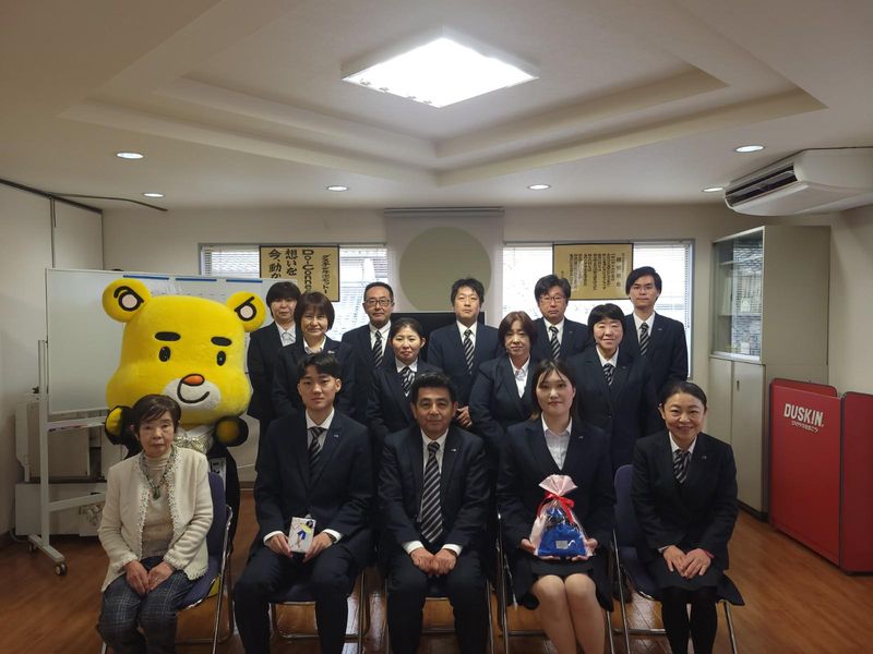 株式会社アベニューのアルバイト・バイト求人情報-05
