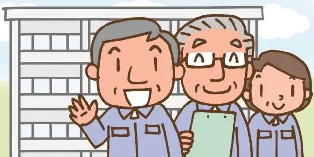 株式会社ジャパンサービスのアルバイト・バイト求人情報