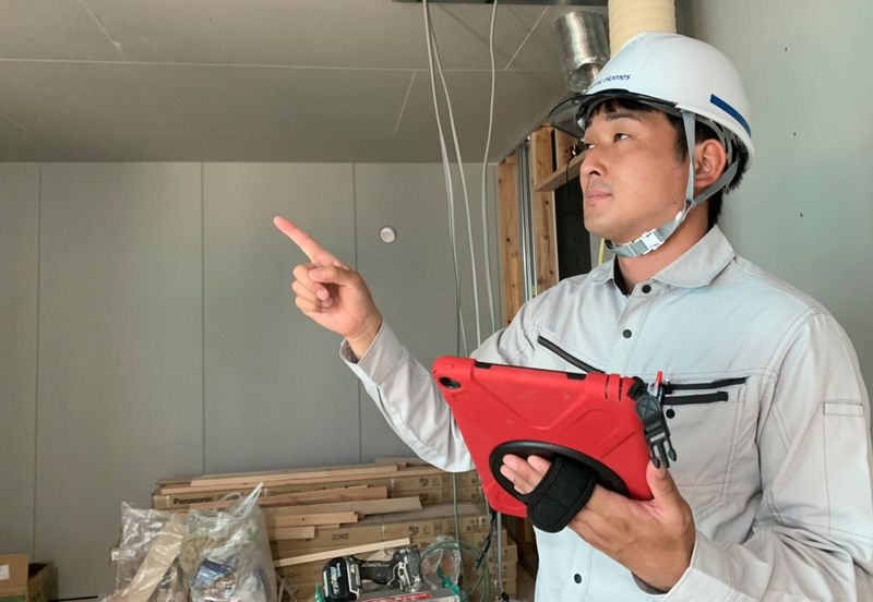 株式会社パナホーム静岡　西部営業部のアルバイト・バイト求人情報-05