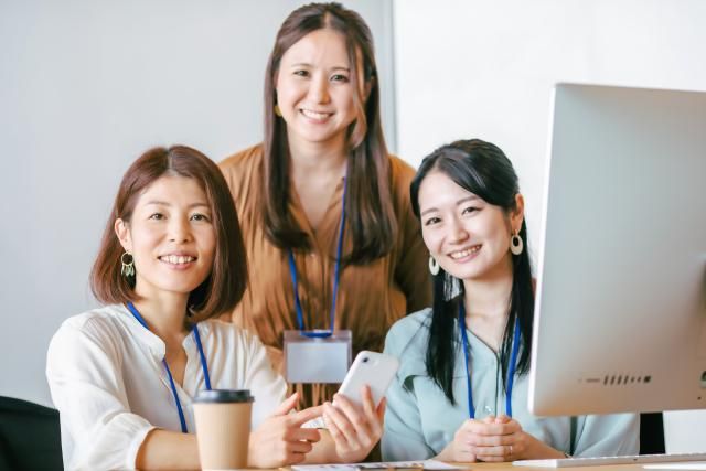 株式会社ネクストのアルバイト・バイト求人情報-02