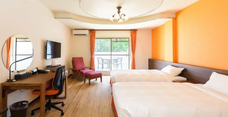 株式会社ヒューネッツの求人・転職情報