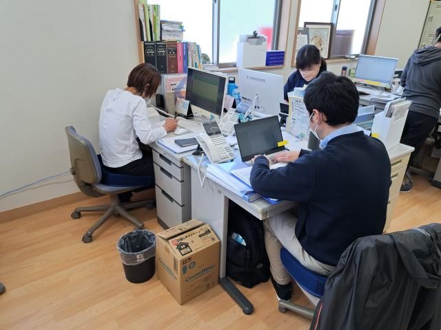 株式会社ケア・２４の求人・転職情報