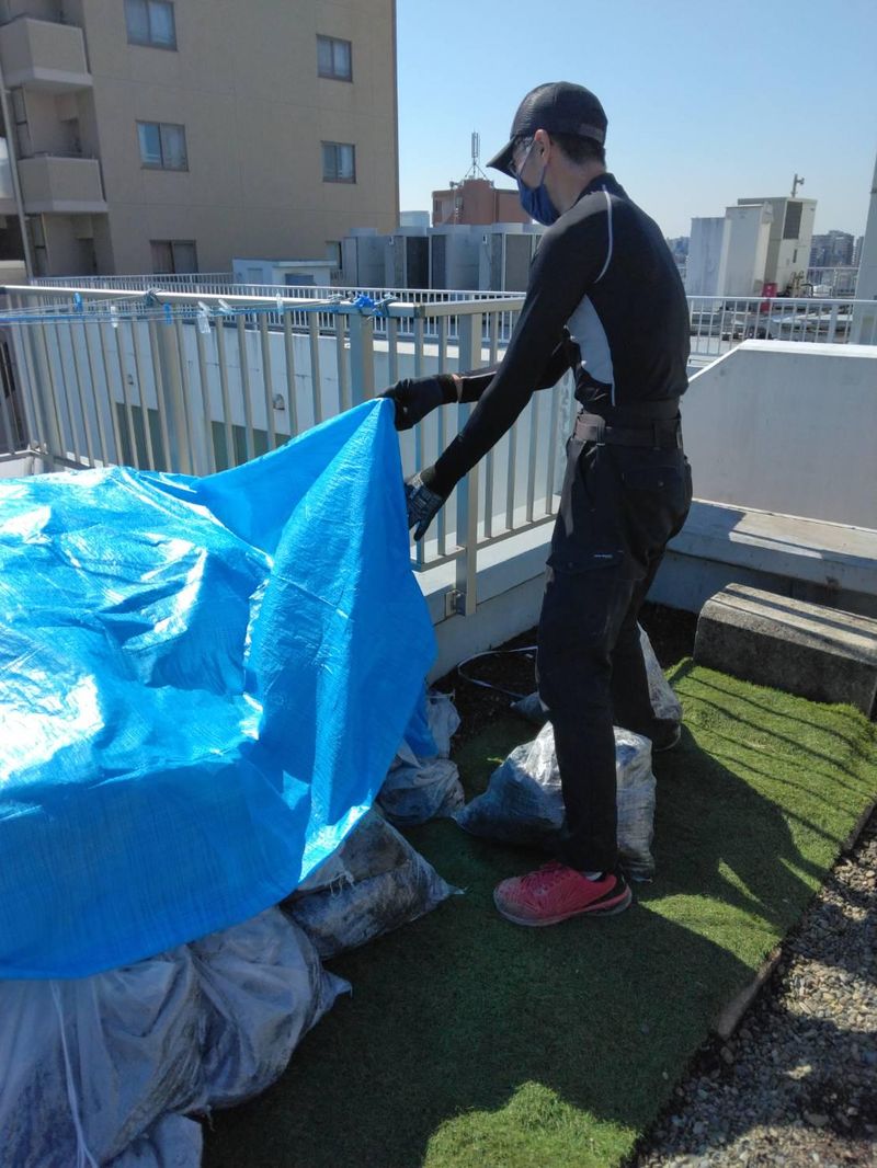 株式会社サーブのアルバイト・バイト求人情報-05