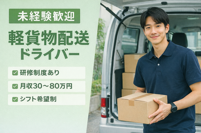 株式会社ユアルート-0014の求人・転職情報