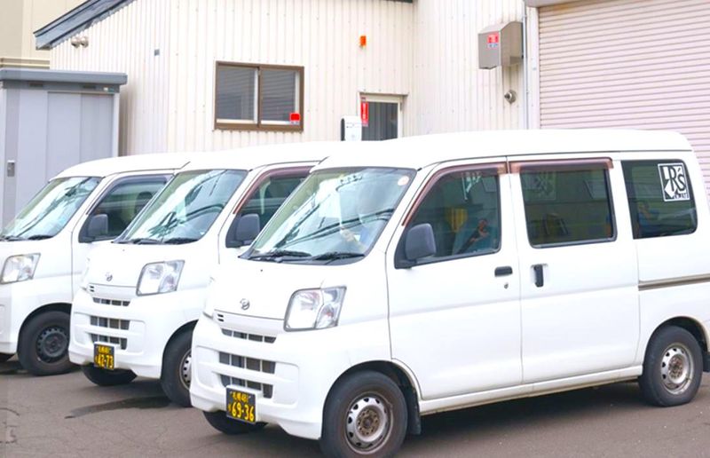 株式会社アールズ (札幌市白石区菊水元町)のアルバイト・バイト求人情報-04