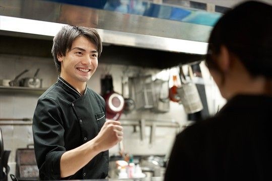 株式会社ニッコーの求人・転職情報