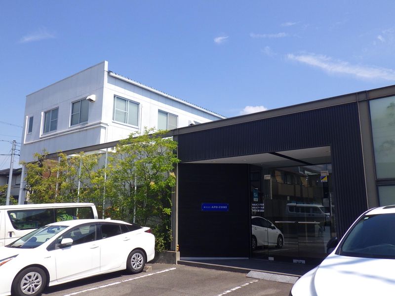BILLS株式会社の求人・転職情報