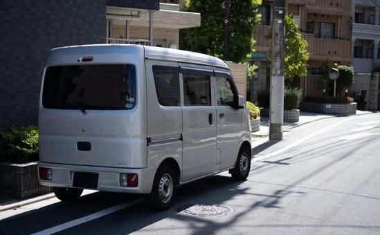 アマゾンフレックス 太田ステーション (PEJD)のアルバイト・バイト求人情報-03