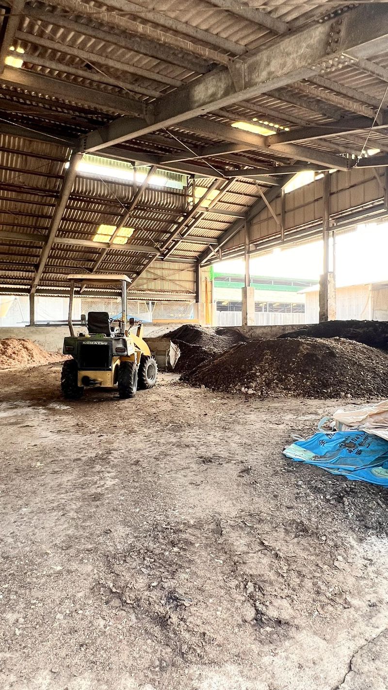 株式会社大島産業玖珠工場のアルバイト・バイト求人情報-03