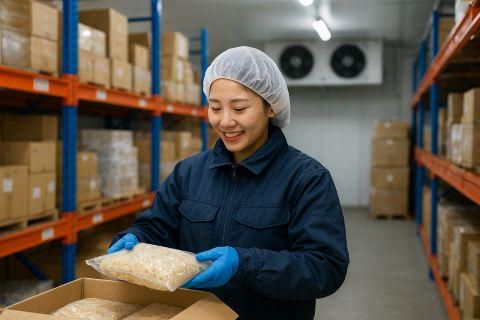 株式会社ログロール　仙台支店　(勤務地:宮城県宮城野区)