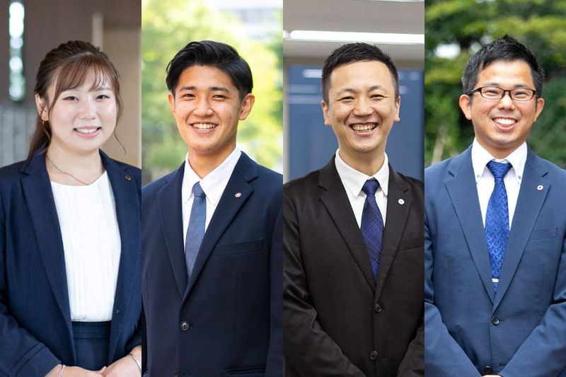 株式会社ナックのアルバイト・バイト求人情報-03