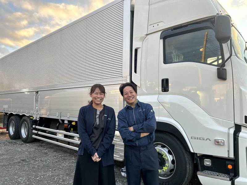 日本カーボン(株)内　事業場のアルバイト・バイト求人情報-02