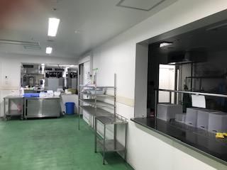 社会医療法人社団菊田会　習志野第一病院のアルバイト・バイト求人情報-02