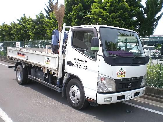 矢作株式会社のアルバイト・バイト求人情報-02