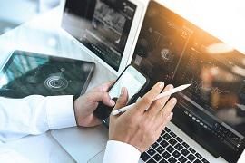 株式会社言語サービスの求人・転職情報