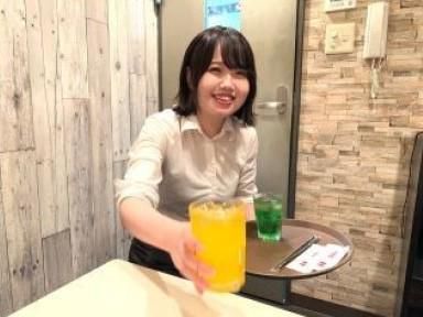 歌広場　　相模大野店(株式会社歌広場)のアルバイト・バイト求人情報-44