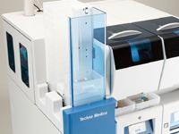 株式会社テクノメディカ