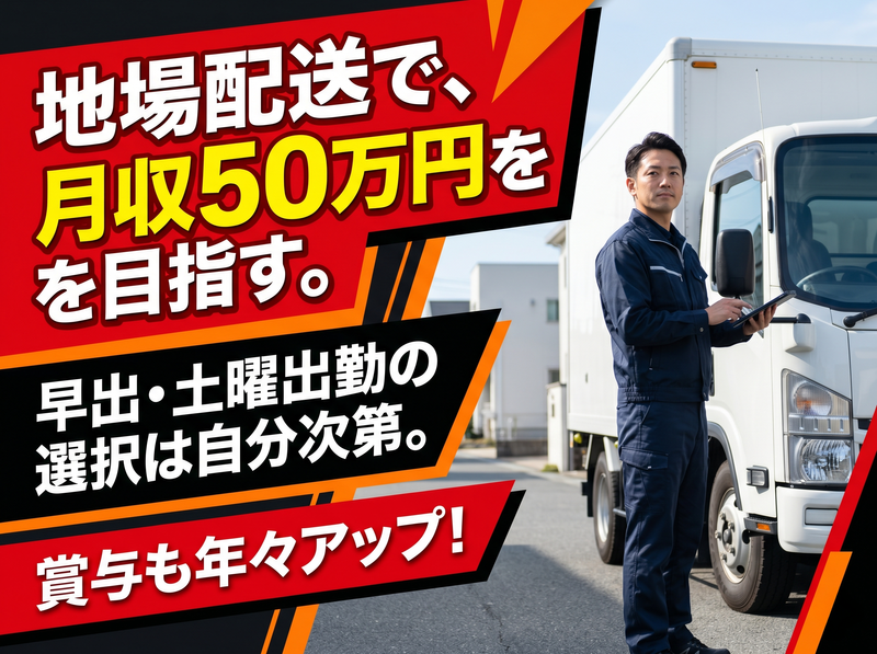 パワーロジテム有限会社の求人・転職情報