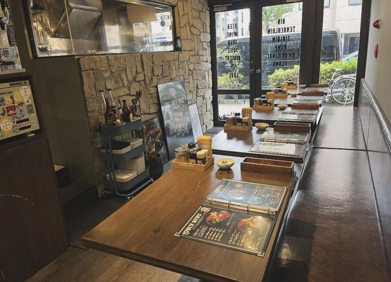 バッファローハンター(合同会社IGA)のアルバイト・バイト求人情報-03