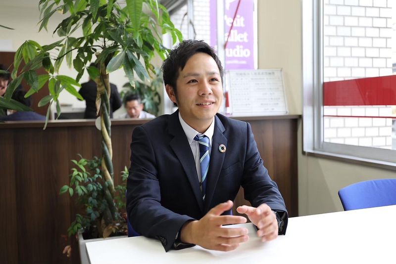 L.PROJECT株式会社のアルバイト・バイト求人情報-02