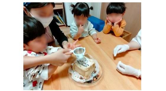 プルミエール保育園　浅草橋(株式会社リーガルエキスパート)のアルバイト・バイト求人情報-05