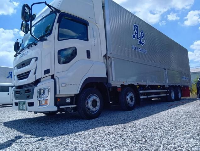 株式会社アルファライン-0006の求人・転職情報