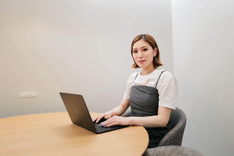 株式会社LeadingRoleの求人・転職情報
