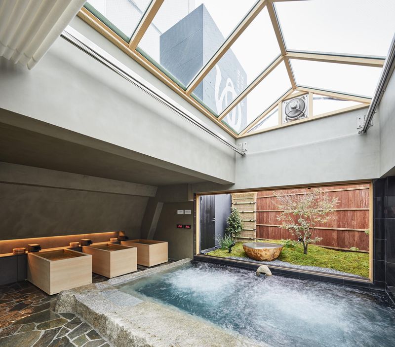 株式会社N1の求人・転職情報