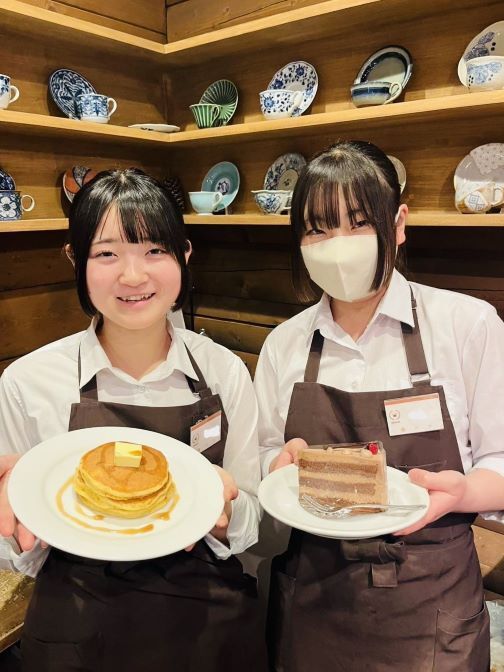ジロー珈琲草加店のアルバイト・バイト求人情報-06