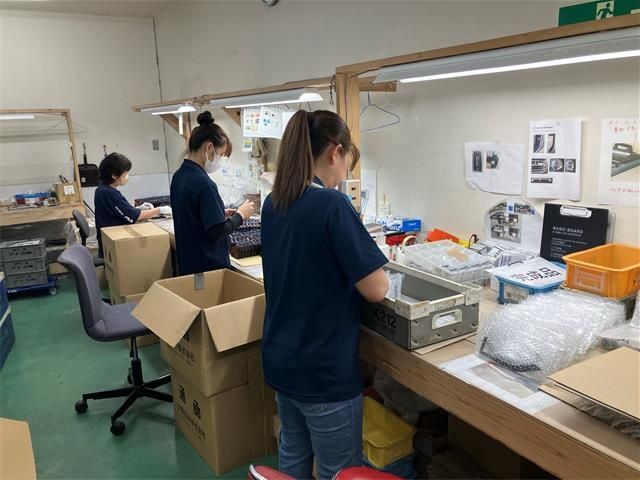 石井電子株式会社のアルバイト・バイト求人情報-02