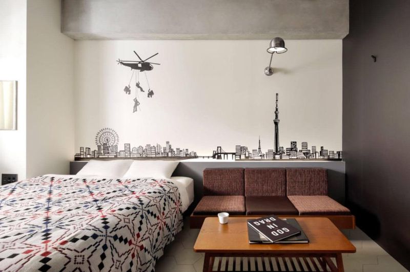 株式会社WIVIの求人・転職情報